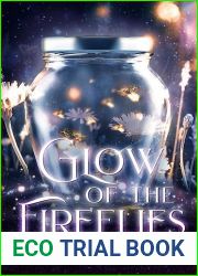 Glow of the Fireflies