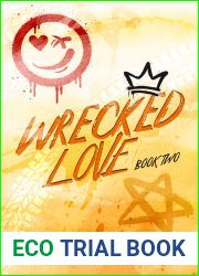 Wrecked Love