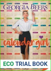 Calendar Girl