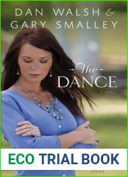 The Dance (The Restoration Series, #1)