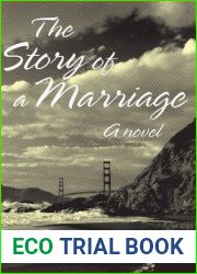 The Story of a Marriage
