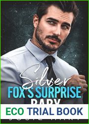 Silver Fox|s Surprise Baby (Billionaire Baby Daddies)