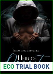 Heir Of Deceit