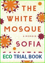 The White Mosque