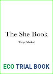 The She Book
