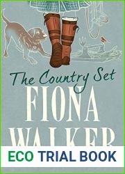 The Country Set (Compton Magna, #1)