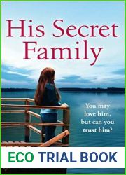 His Secret Family