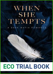 When She Tempts (The Fallen, #2)
