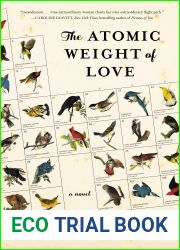 The Atomic Weight of Love