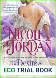 To Desire a Wicked Duke (Courtship Wars, #6)