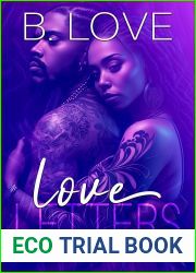 Love Letters From Memphis (Ode to Memphis Book 1)