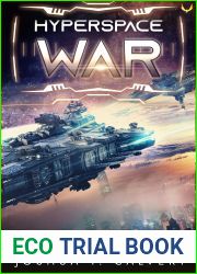 Tears of the Sun: A Military Sci-Fi Series (Hyperspace War Book 4)
