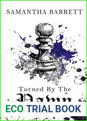 Turned by the Pawn (The Murdoch Mafia Series Book 5)