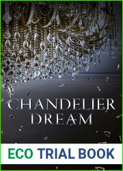 Chandelier Dream