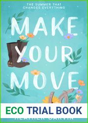 Make Your Move