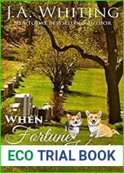 When Fortune Knocks (A Claire Rollins Mystery, #7)