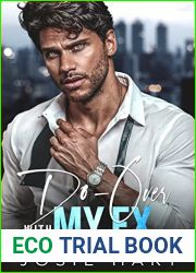 Do-Over with my Ex (Forbidden Alpha Billionaires)