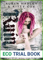 Ruin (A Flawed Series, #1)