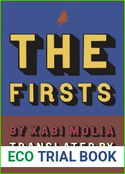 The Firsts: A History of French Superheroes (French Literature)
