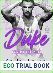 Duke: Faking the Play