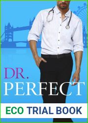 Dr. Perfect (Doctors #2)