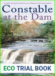 Constable at the Dam (Constable Nick Mystery, #19)