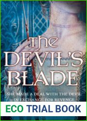 The Devil|s Blade