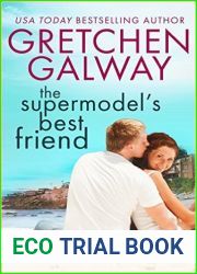 The Supermodel|s Best Friend (Resort to Love #1)