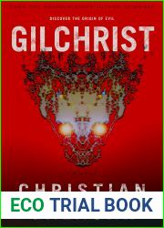 Gilchrist