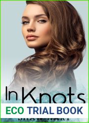In Knots (Thieves and Liars Book 2)