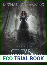Centyr Dominance (Champions of the Dawning Dragons, #2)