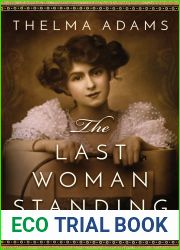 The Last Woman Standing