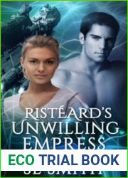 Risteard|s Unwilling Empress (Lords of Kassis, #4)