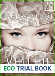 Veiled (Bone Secrets, #3.5)