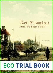 The Promise