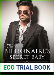 The Billionaire|s Secret Baby (British Billionaires Book 3)