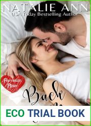 Back To Me (Paradise Place #15)