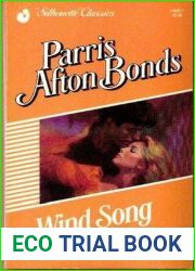 Wind Song