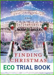 Finding Christmas