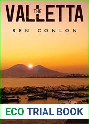 The Valletta