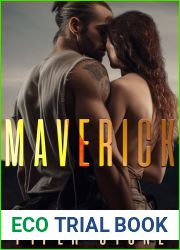 Maverick: A Rough Romance (Missoula Bad Boys #3)
