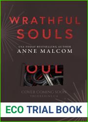 Wrathful Souls (Sons of Templar MC - New Mexico, #3)
