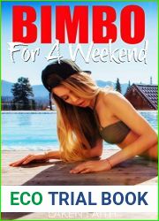 BIMBO FOR A WEEKEND: Turned into Dumb Blondes by a Magic Mirror