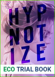 Hypnotize (Knot Their Omega, #2)