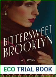 Bittersweet Brooklyn