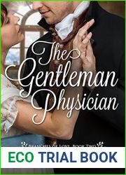 The Gentleman Physician