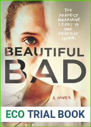 Beautiful Bad