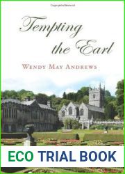 Tempting the Earl