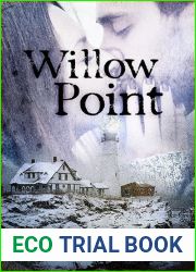 Willow Point (A Harbour Falls Mystery, #2)