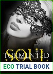 Tormented Soul: Heather: Soul Series